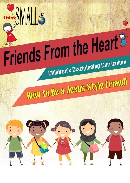 Couverture du programme Des amis de cœur