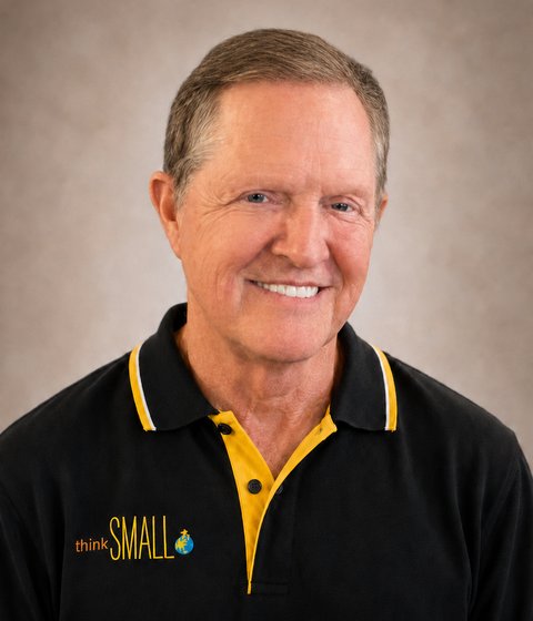 Gary Hays