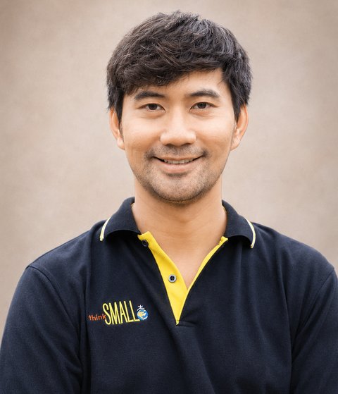 Sathit Sutancharoen