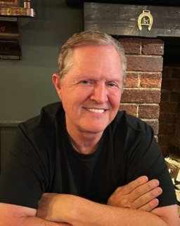 Gary Hays